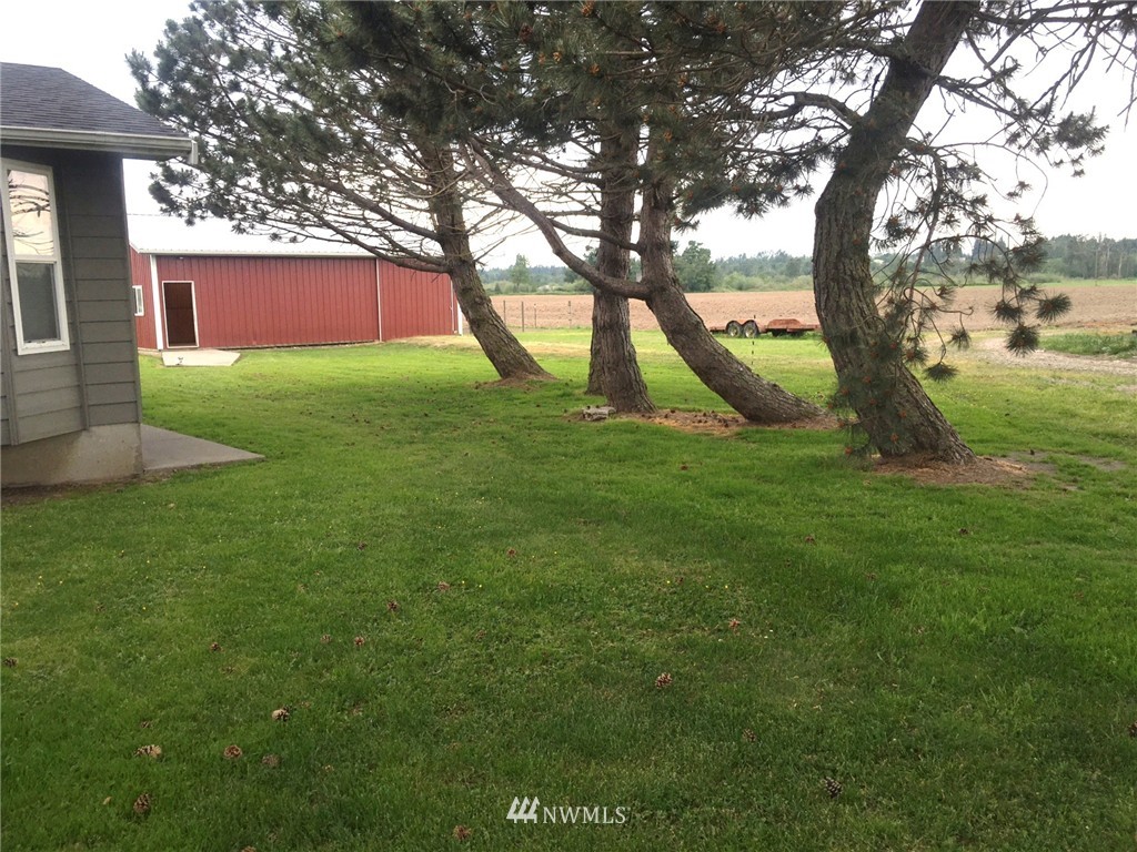 3429 Clearbrook Road Sumas, WA 98295 - Photo 22 of 23
