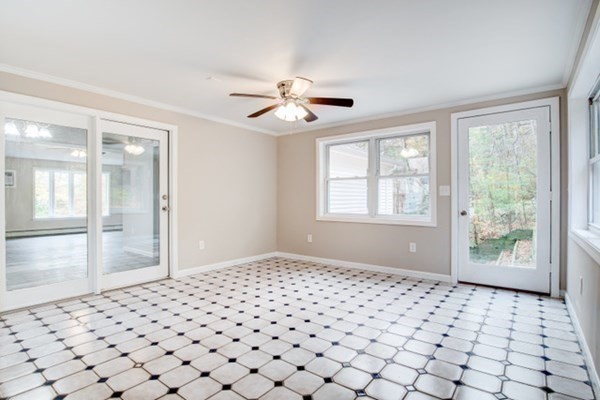 199 Monson Turnpike Road Ware, MA 01082 - Photo 11 of 27