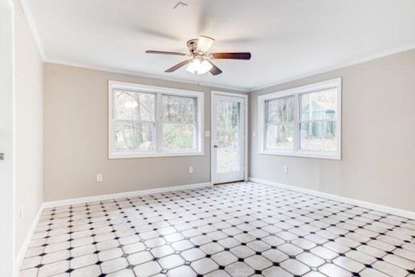 199 Monson Turnpike Road Ware, MA 01082 - Photo 12 of 27