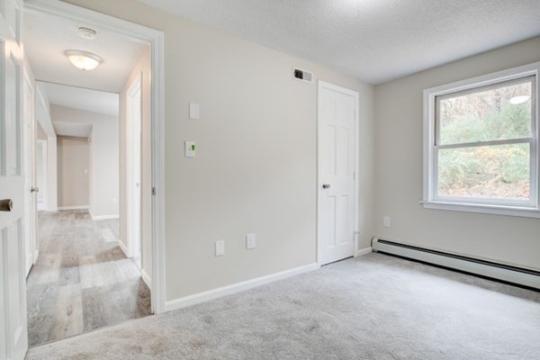 199 Monson Turnpike Road Ware, MA 01082 - Photo 16 of 27