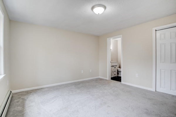199 Monson Turnpike Road Ware, MA 01082 - Photo 17 of 27