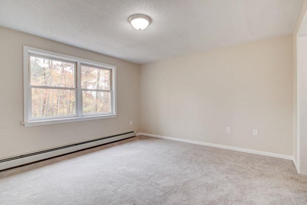 199 Monson Turnpike Road Ware, MA 01082 - Photo 20 of 27