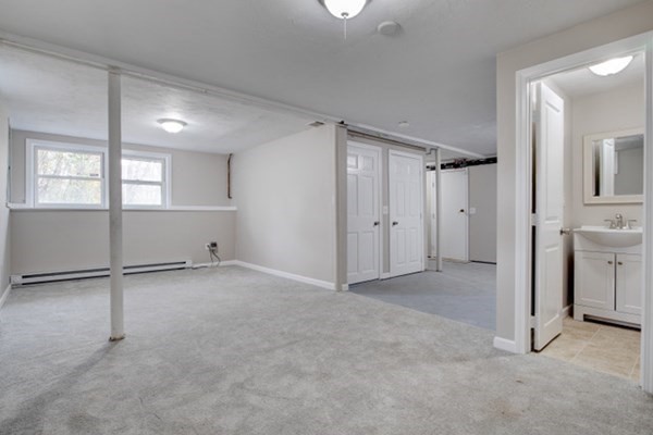 199 Monson Turnpike Road Ware, MA 01082 - Photo 26 of 27