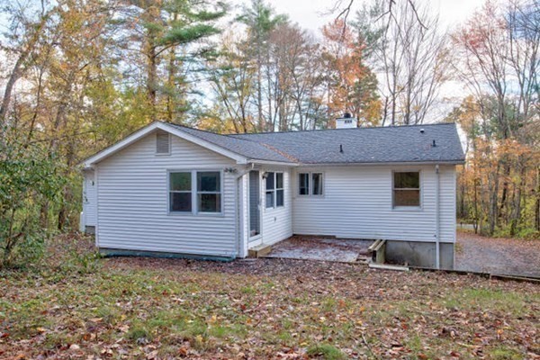199 Monson Turnpike Road Ware, MA 01082 - Photo 3 of 27
