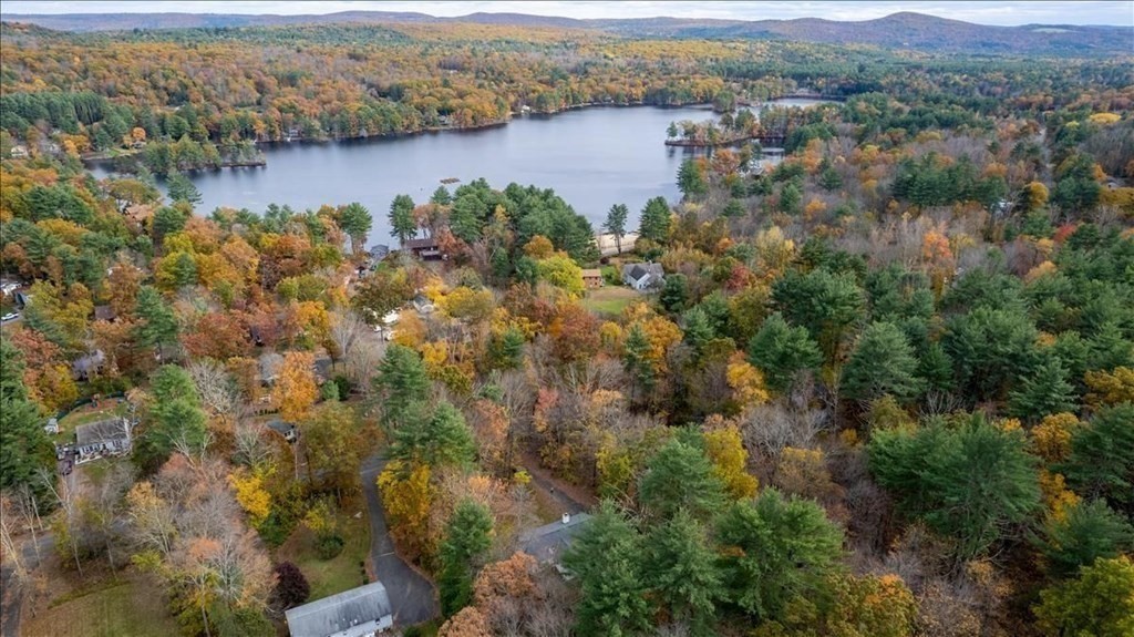 199 Monson Turnpike Road Ware, MA 01082 - Photo 4 of 27
