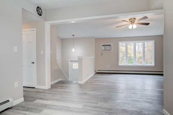 199 Monson Turnpike Road Ware, MA 01082 - Photo 6 of 27