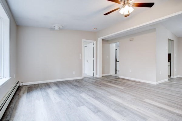199 Monson Turnpike Road Ware, MA 01082 - Photo 8 of 27