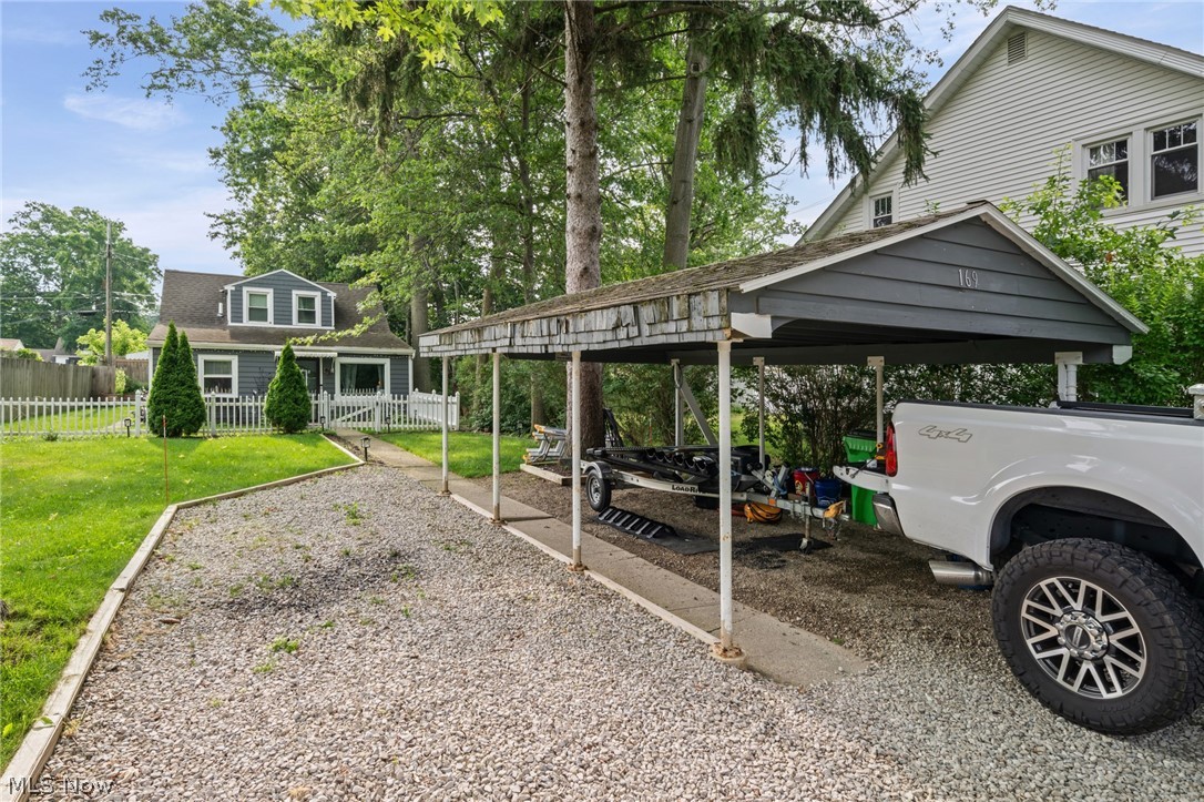 169 Lear Road Avon Lake, OH 44012 - Photo 7 of 30 Gallery Image 7