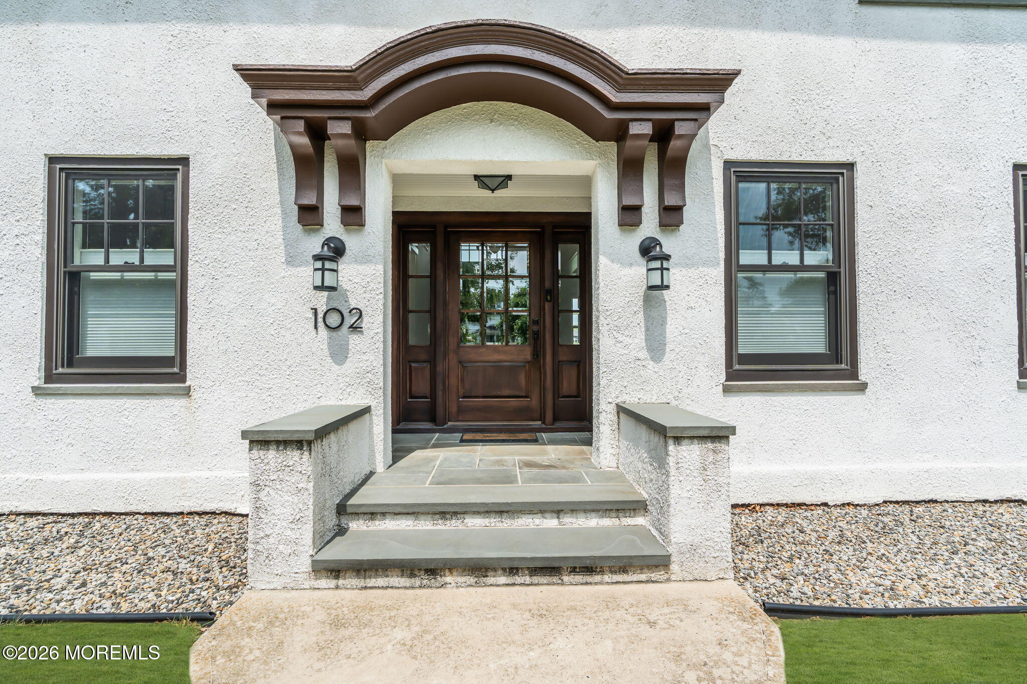 102 Inlet Terrace Belmar, NJ 07719 - Photo 8 of 77 15-web-or-mls-DSC00079-1