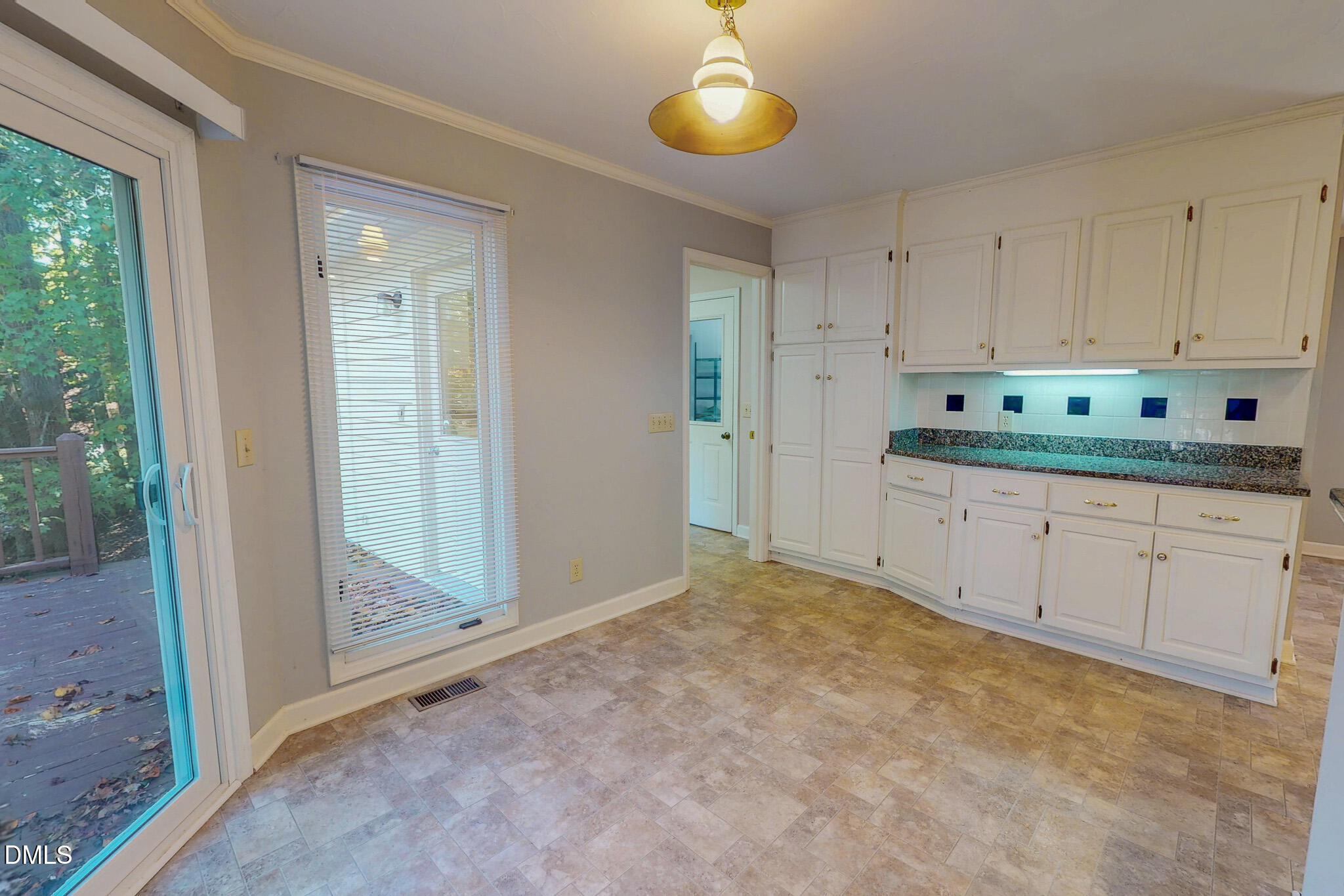 11 Denada Path Roxboro, NC 27574 - Photo 45 of 62 42
