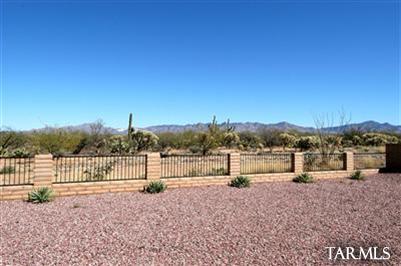 1188 North Rams Head Road, Unit 26 Green Valley, AZ 85614 - Photo 12 of 13