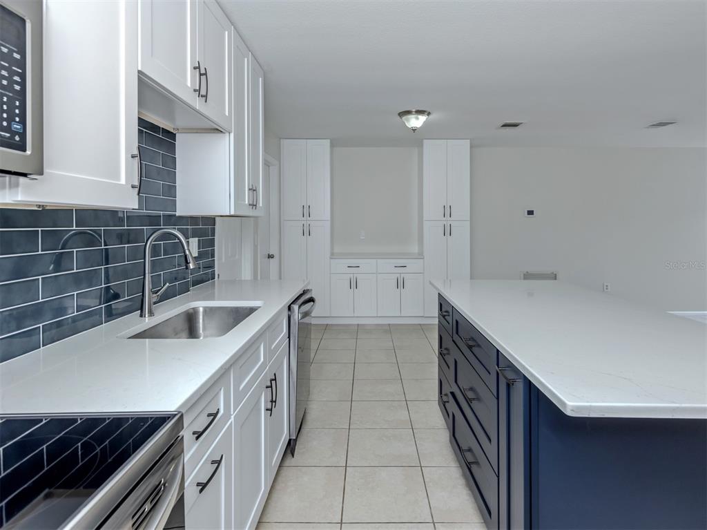 5738 Gabo Road North Port, FL 34287 - Photo 7 of 42