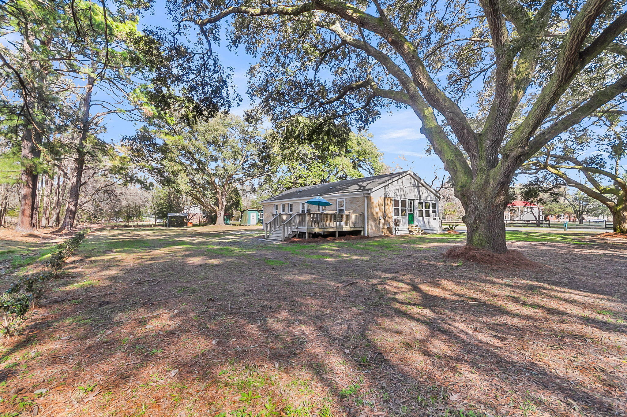 6342 Meggett Quail Road Meggett, SC 29449 - Photo 42 of 62 CREM - 6342 Meggett Quail-16
