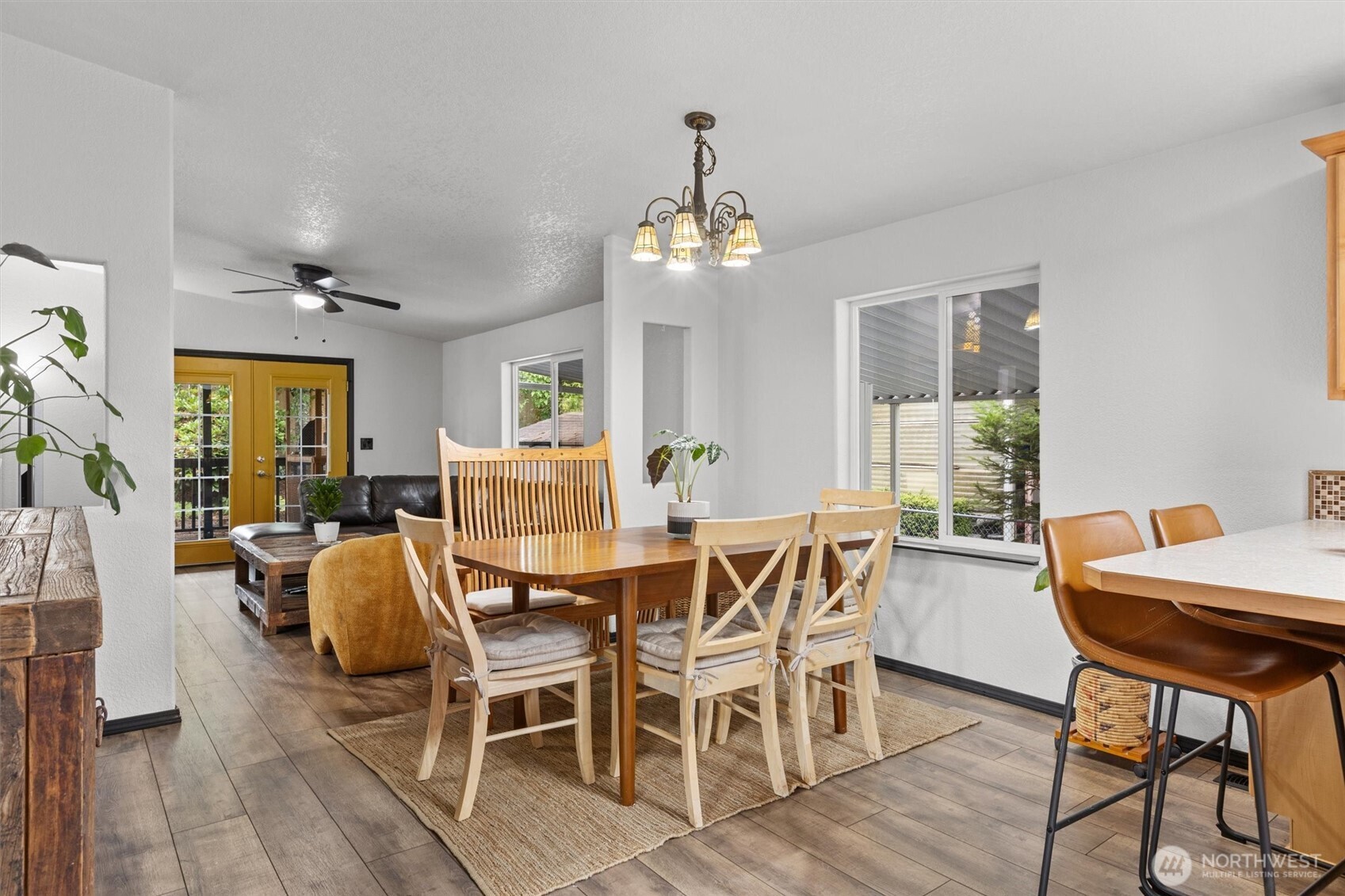 2000 192nd Street Southeast, Unit 102 Bothell, WA 98012 - Photo 15 of 40