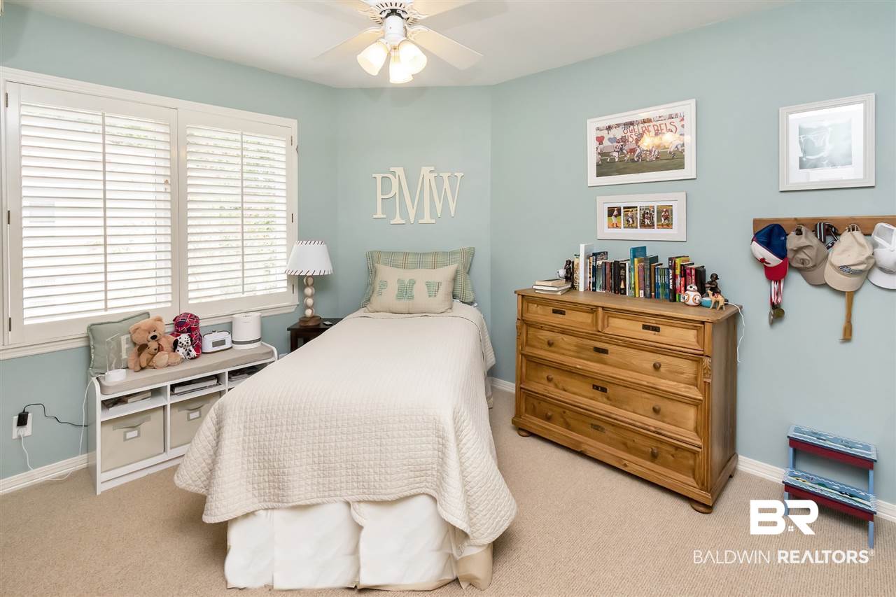 262 South Monterey Street Mobile, AL 36604 - Photo 30 of 50