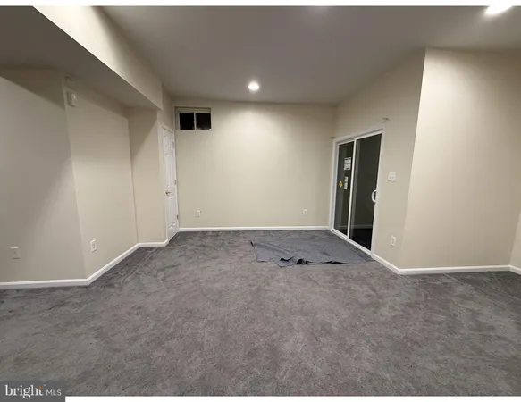 $1,300 | 11705 Fair Oaks Way, Unit BSMT, Waldorf, MD 20602