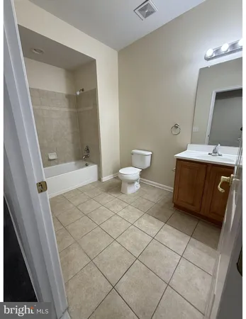 a bathroom with a sink