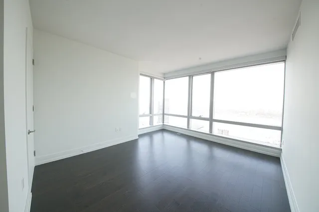 $9,375 | 555 10th Avenue, Unit 43N | Hudson Yards