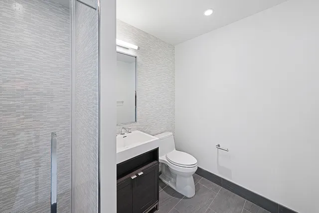 $9,375 | 555 10th Avenue, Unit 43N | Hudson Yards