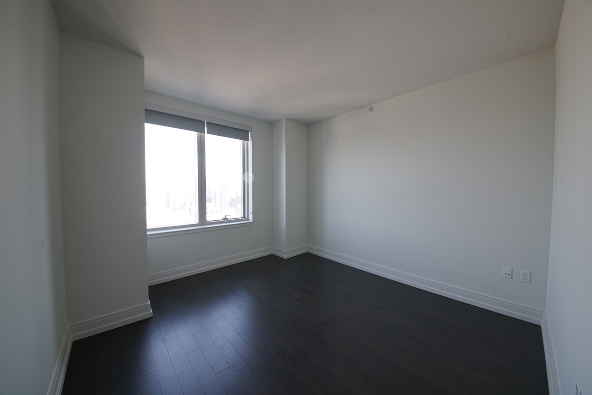 555 10th Avenue, Unit 43N Manhattan, NY 10018 - Photo 8 of 22