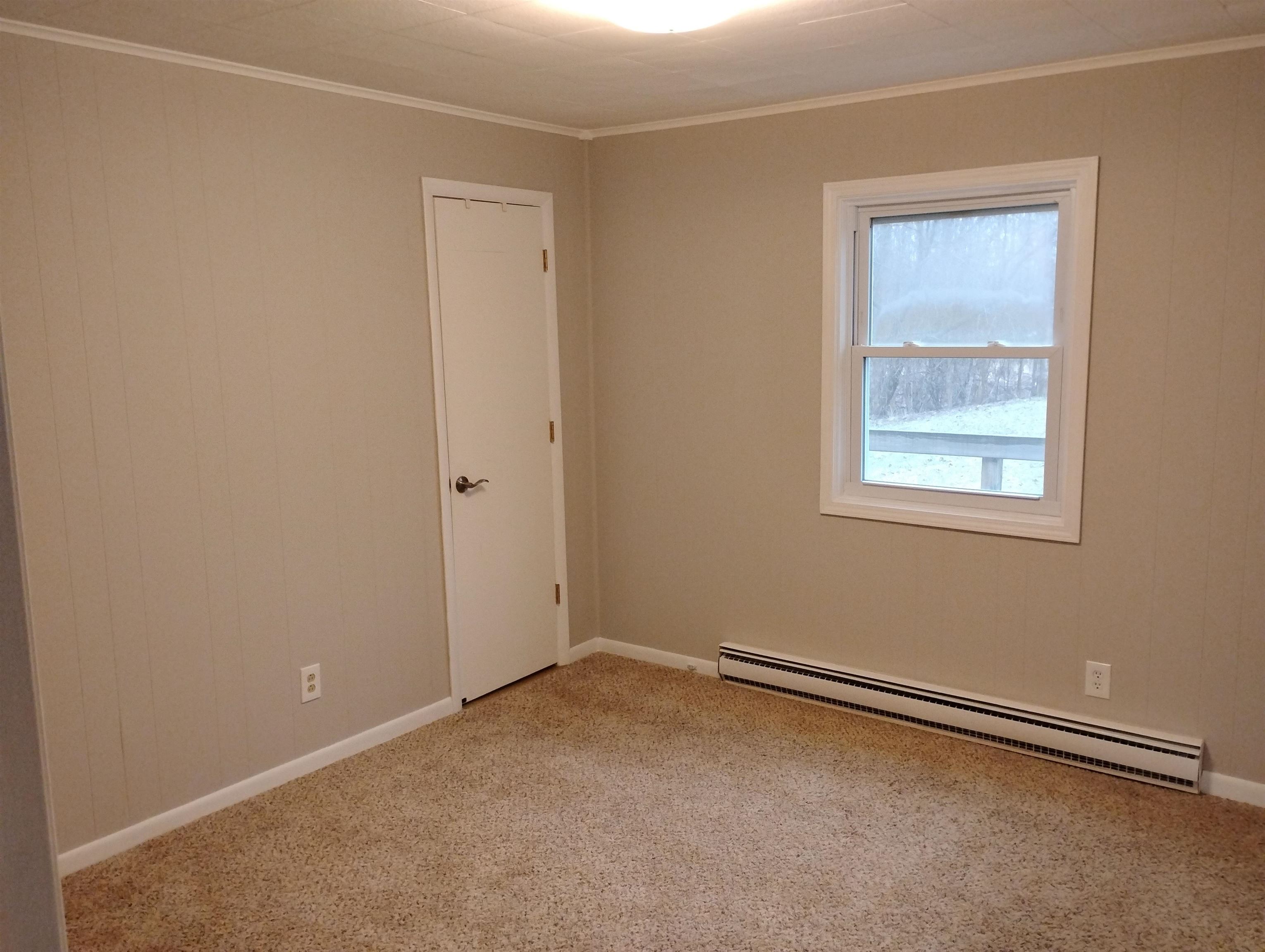 11991 S Road Farwell, MI 48622 - Photo 16 of 55 Gallery Image 16
