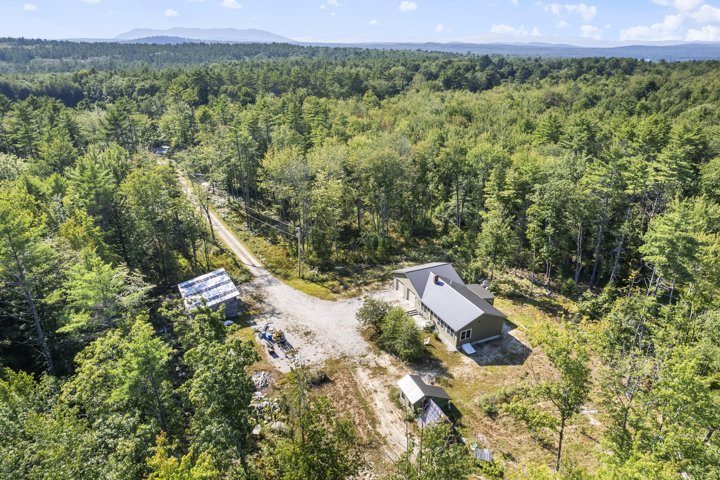 1020 Naples Road Harrison, ME 04040 - Photo 22 of 69 1020 Naples Rd_124