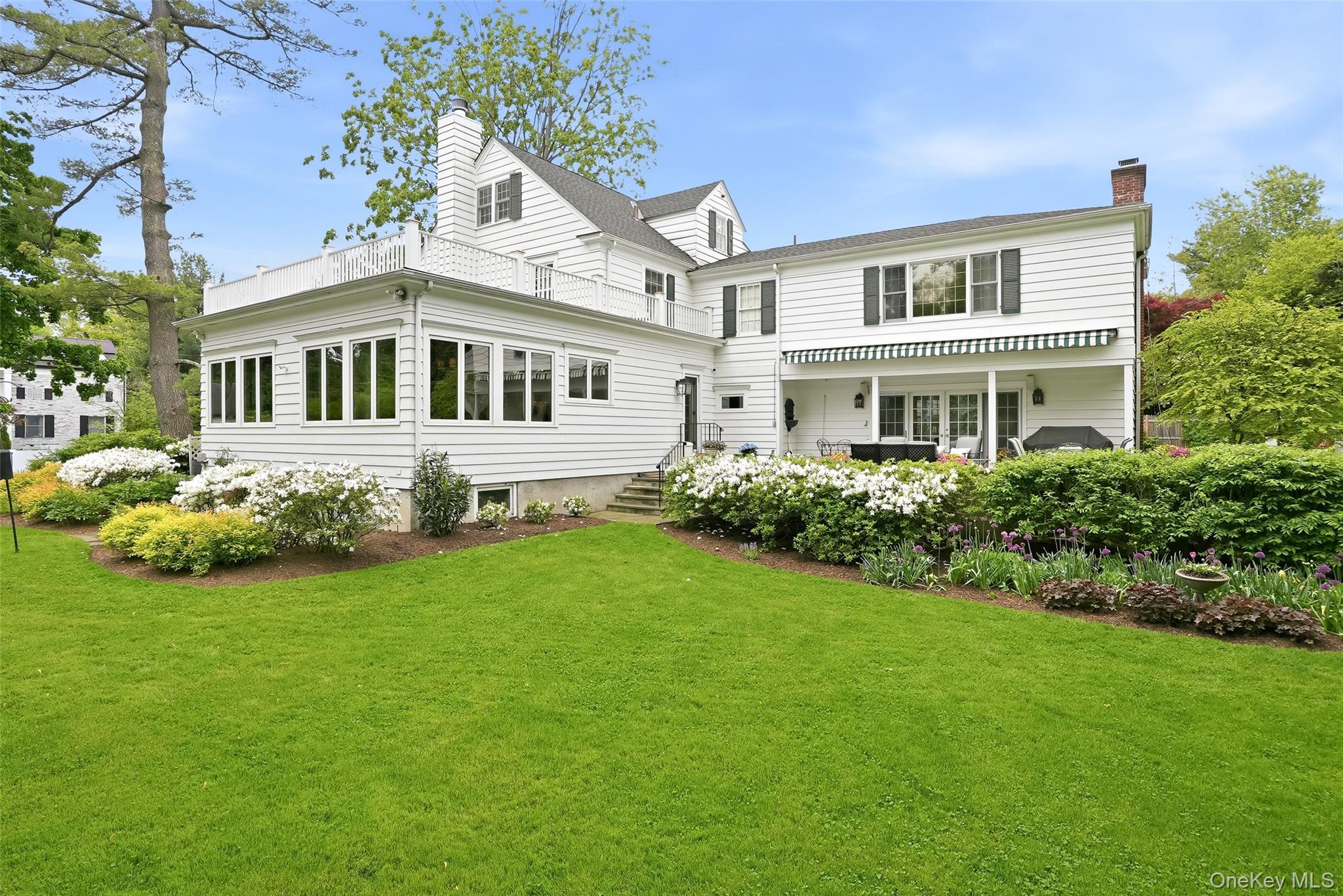 164 Julian Street Rye, NY 10580 - Photo 34 of 38