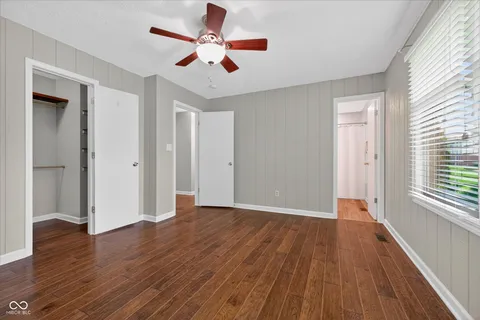 $359,900 | 12764 Charing Cross Road, Carmel, IN 46033