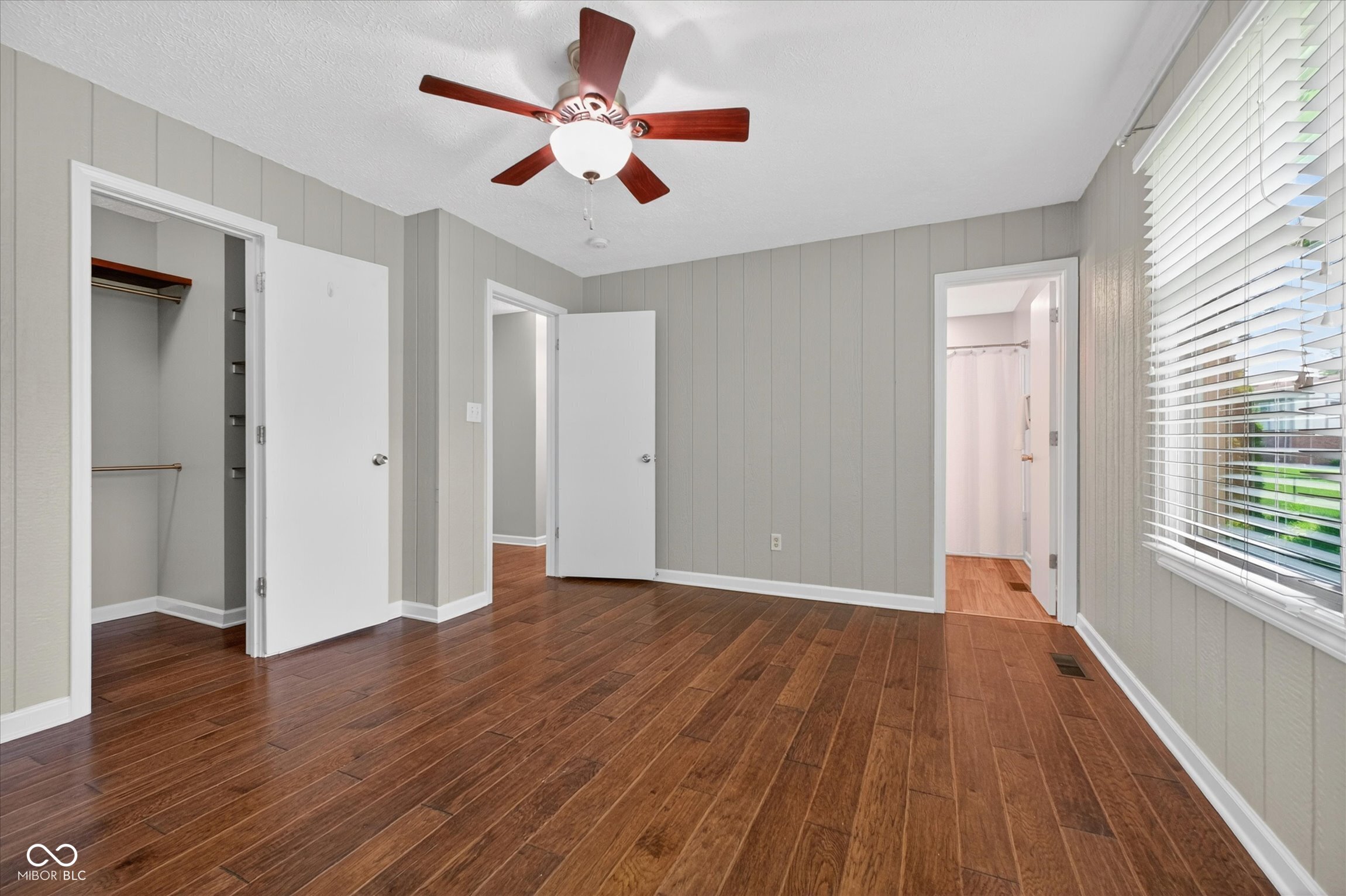 12764 Charing Cross Road Carmel, IN 46033 - Photo 31 of 51
