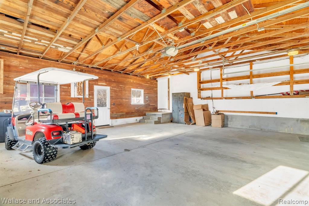 7138 Baker Road Lexington, MI 48450 - Photo 49 of 65