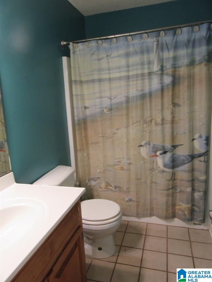 86 Mitchell Road Talladega, AL 35160 - Photo 10 of 19
