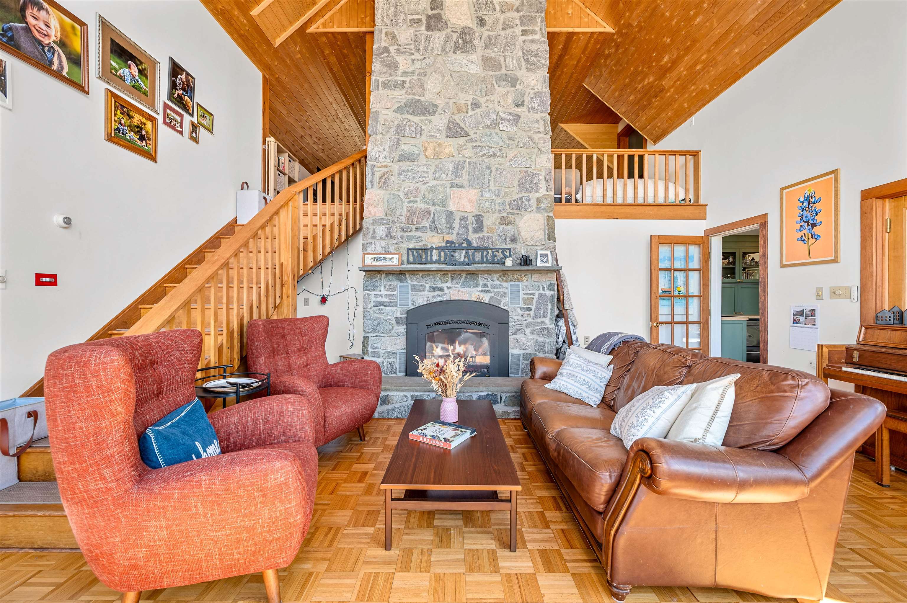 855 Jacobs Road East Montpelier, VT 05602 - Photo 31 of 59