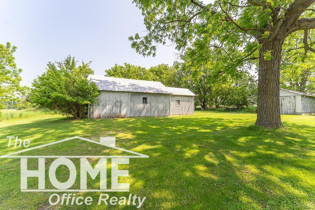 8102 West Britton Road Perry, MI 48872 - Photo 13 of 41 50155604-d5ca6ac0-eb08-4646-a282-7477b2ee6577.JPG