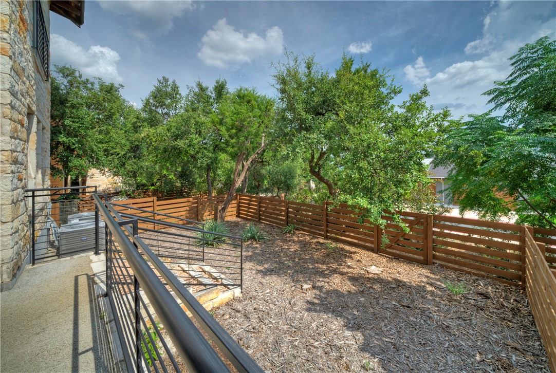 8110 Southeast Ranch Road 2222, Unit 98 Austin, TX 78730 - Photo 24 of 31 Gallery Image 24