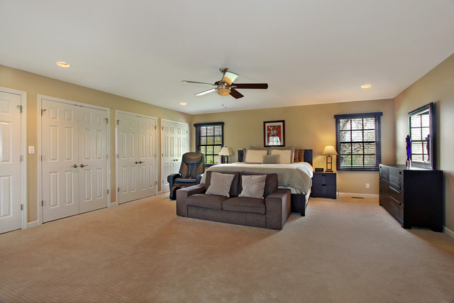 6 Lake Ridge Court Burr Ridge, IL 60527 - Photo 11 of 15