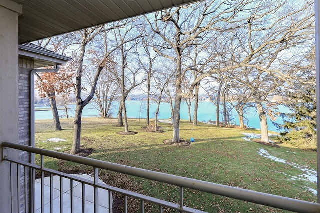 1959 Baintree Road Davis, IL 61019 - Photo 14 of 24