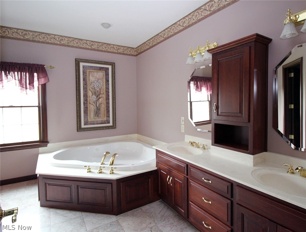 4070 Swonger Road Northwest Dover, OH 44622 - Photo 14 of 30 Gallery Image 14