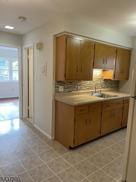 279 Chestnut Street, Unit 3 Nutley, NJ 07110 - Photo 3 of 12