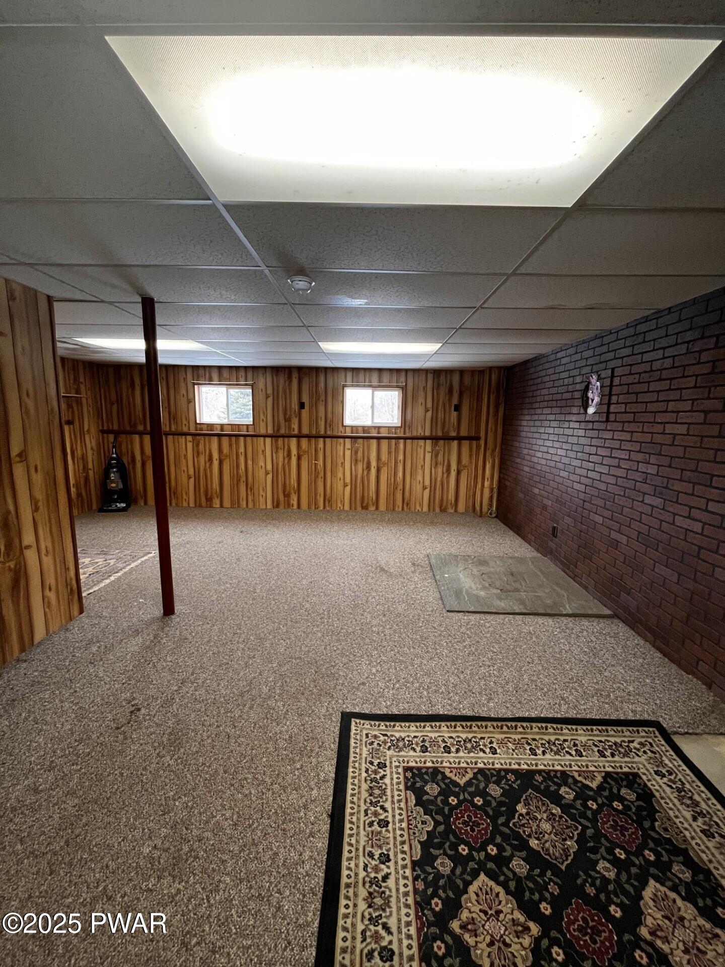 4031 State Rte 2023 Union Dale, PA 18470 - Photo 34 of 45