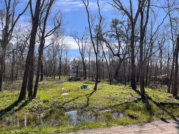 $15,000 | N/a Penguin Lane, Angleton, TX 77515