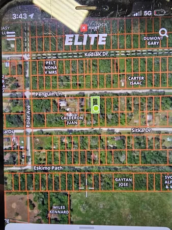 $15,000 | N/a Penguin Lane, Angleton, TX 77515