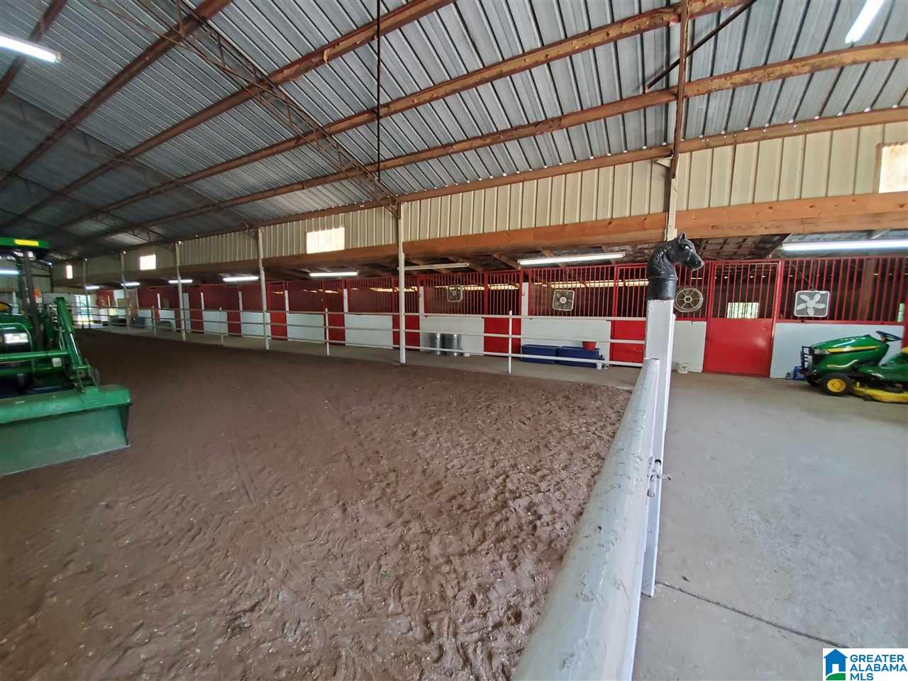 7023 Self Road Pinson, AL 35126 - Photo 28 of 36