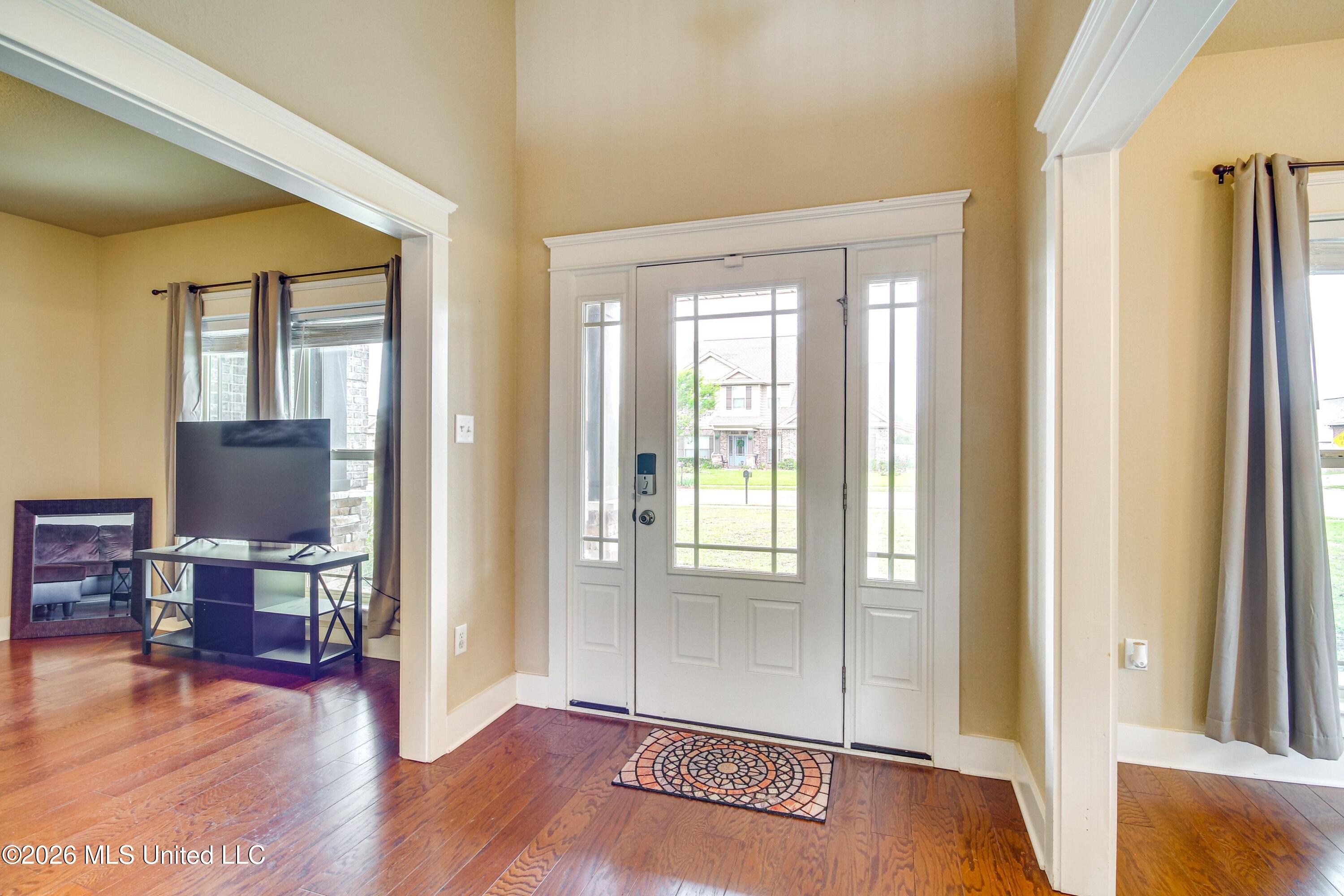 10280 Hutter Road Gulfport, MS 39503 - Photo 4 of 32 1000004273