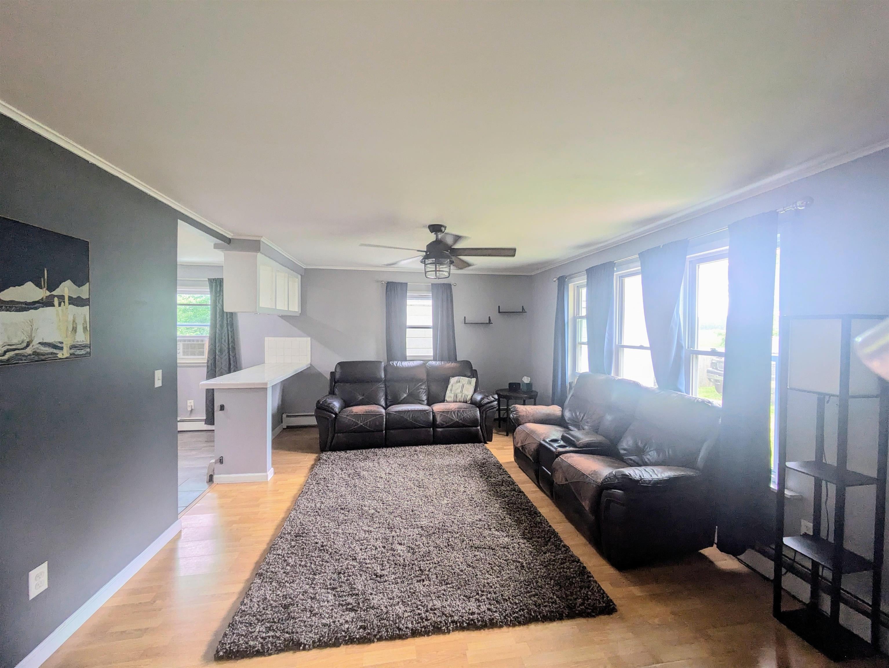 12416 Silver Lake Road Byron, MI 48418 - Photo 5 of 35 Gallery Image 5