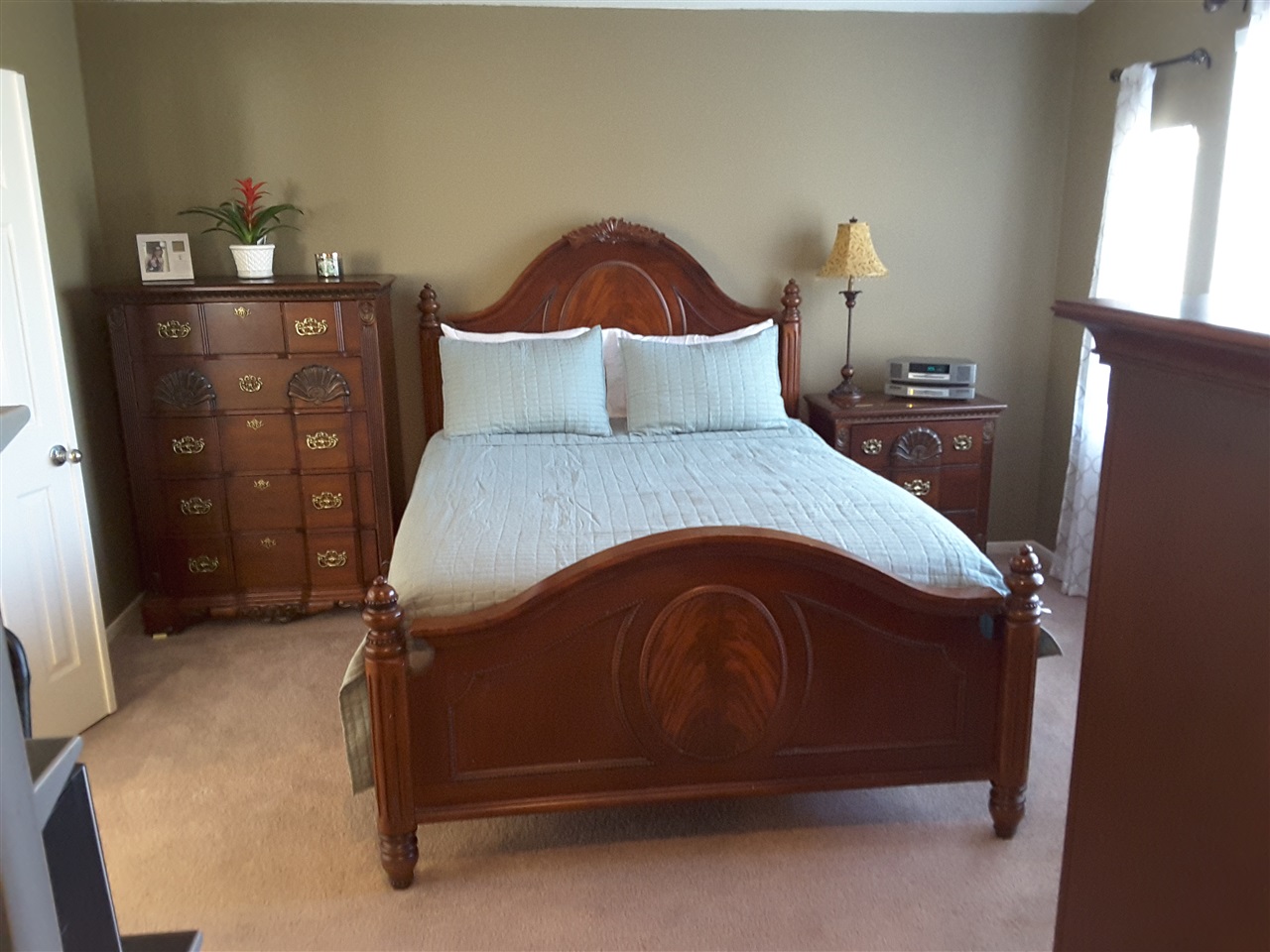 1810 Key Largo Road Vista, CA 92081 - Photo 14 of 18 Gallery Image 14