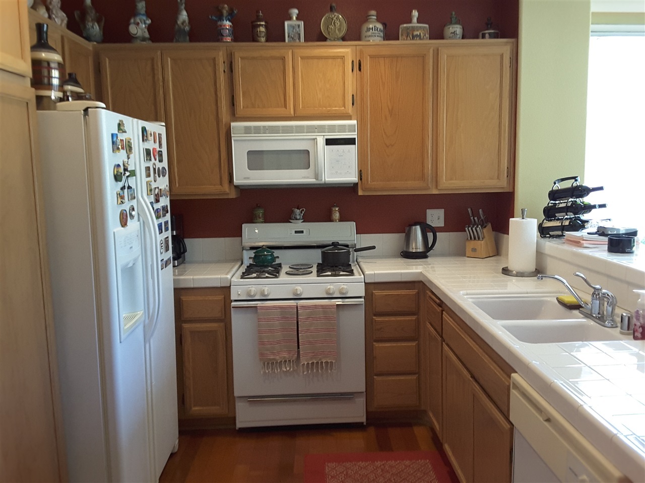 1810 Key Largo Road Vista, CA 92081 - Photo 8 of 18 Gallery Image 8