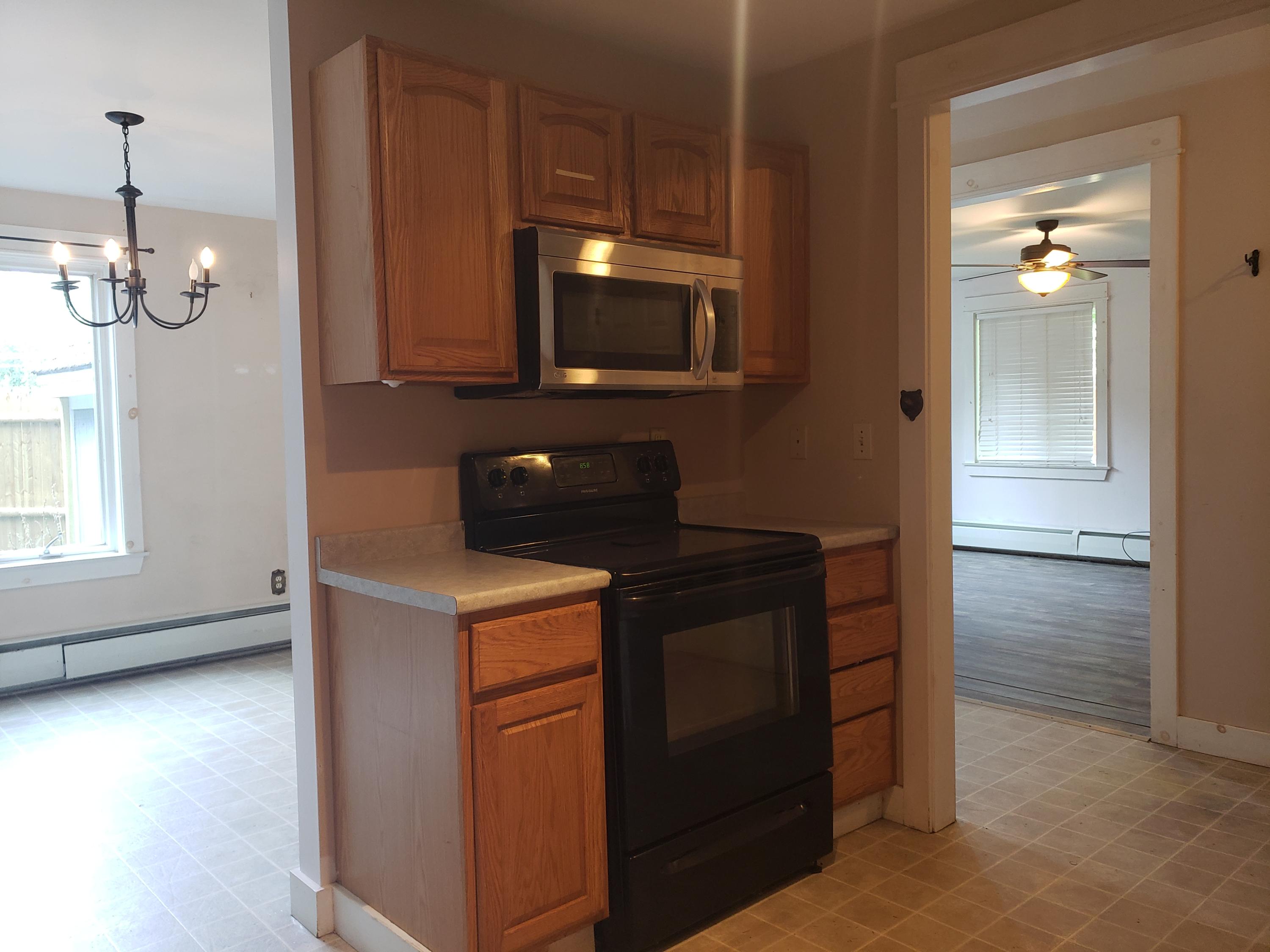 185 Smithfield Road Oakland, ME 04963 - Photo 14 of 24 14