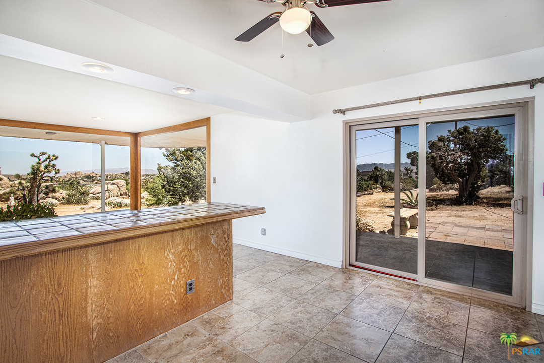 56922 Spencer Road Yucca Valley, CA 92284 - Photo 12 of 43 Gallery Image 12