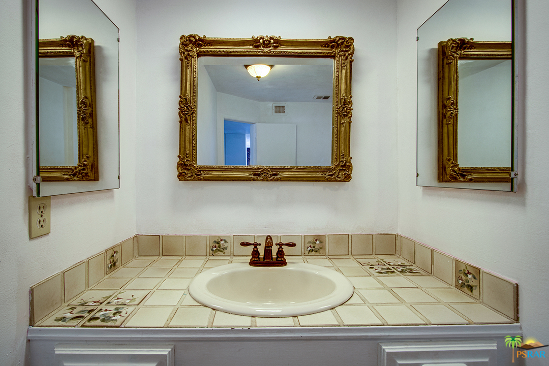 56922 Spencer Road Yucca Valley, CA 92284 - Photo 13 of 43 Gallery Image 13