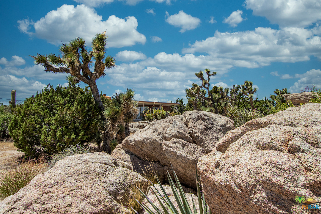 56922 Spencer Road Yucca Valley, CA 92284 - Photo 28 of 43 Gallery Image 28